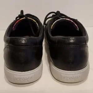 Klogs moro work sneaker hotsell